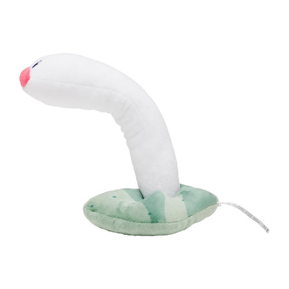 Pokémon Center Japan Original Plush Umidiguda- Japan Figure Store - #1 Bring To You The Best Japanese Goods