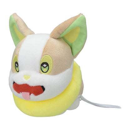 Pokemon Center Original Pokemon Centers One Pachi- Japan Figure Store - #1 Bring To You The Best Japanese Goods
