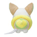 Pokemon Center Original Pokemon Centers One Pachi- Japan Figure Store - #1 Bring To You The Best Japanese Goods