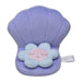 POKEMON CENTER ORIGINAL Pokemon Dolls House Clamperl Sofa- Japan Figure Store - #1 Bring To You The Best Japanese Goods