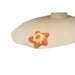 POKEMON CENTER ORIGINAL - Pokemon Dolls House Pikachu Parasol- Japan Figure Store - #1 Bring To You The Best Japanese Goods