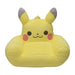 POKEMON CENTER ORIGINAL Pokemon Dolls House Pikachu Sofa- Japan Figure Store - #1 Bring To You The Best Japanese Goods