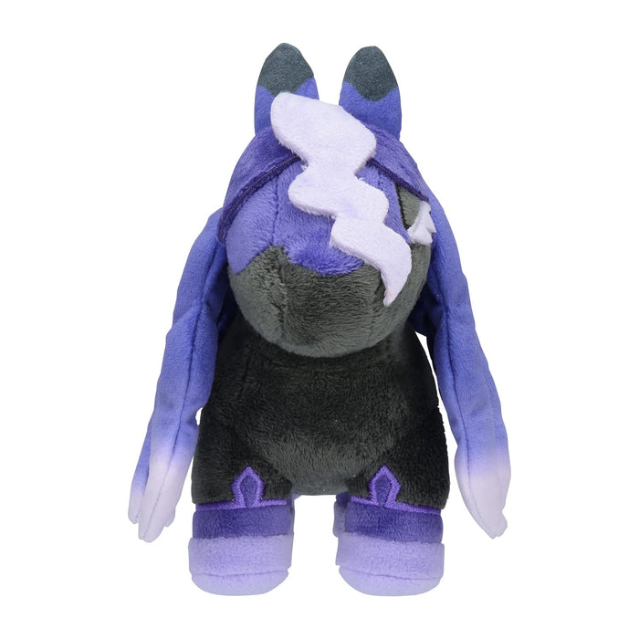 POKEMON CENTER ORIGINAL Pokemon Dolls Spectrier- Japan Figure Store - #1 Bring To You The Best Japanese Goods