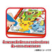 Pokemon Center Original Pokemon Mizu Coloring Japan Figure 4950361206497 3