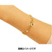 POKEMON CENTER ORIGINAL Accessory Bracelet 21 Pikachu- Japan Figure Store - #1 Bring To You The Best Japanese Goods