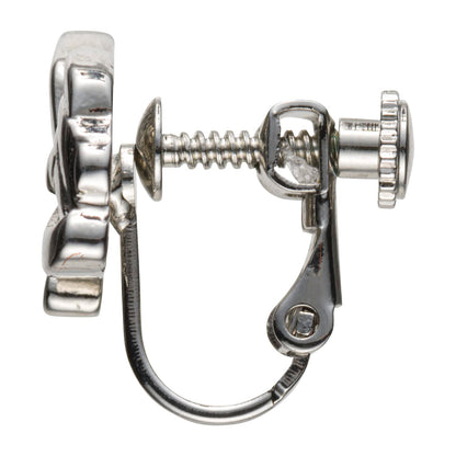 Pokemon Center Original Pokémon Accessory Earrings 78 Gekkouga- Japan Figure Store - #1 Bring To You The Best Japanese Goods