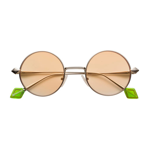 Sunglasses Flygon POKÉMON Accessory×25Nicole- Japan Figure Store - #1 Bring To You The Best Japanese Goods