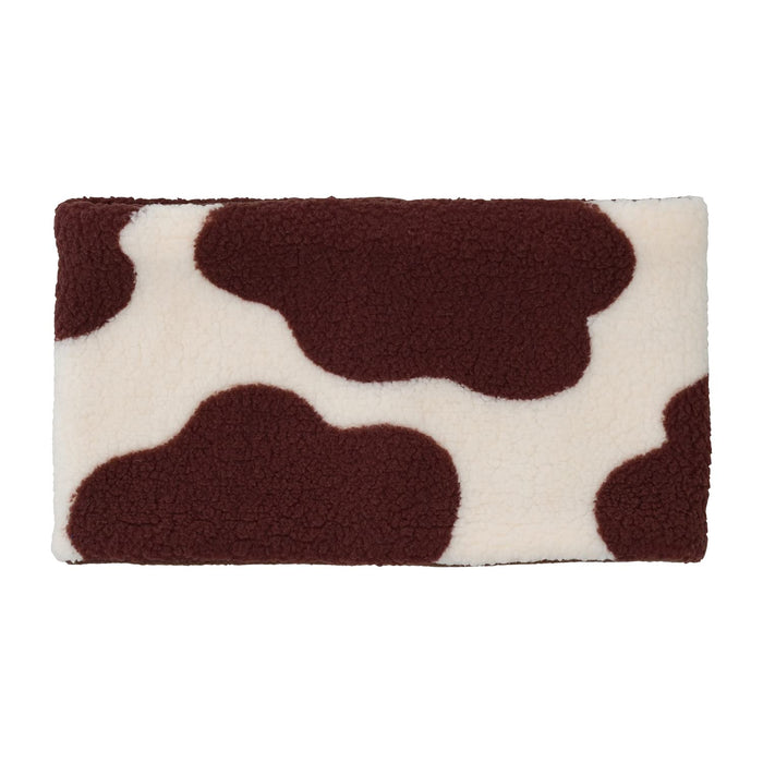 Pokemon Center Original Pokémon Fluffy Family Neck Warmer By Wool Free- Japan Figure Store - #1 Bring To You The Best Japanese Goods