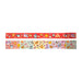 Pokemon Center Original Swimmer Masking Tape Set Of 2 Henteko Cute- Japan Figure Store - #1 Bring To You The Best Japanese Goods