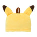Pokemon Center Original Swimmer Towel Mascot Henteko Cute Pikachu- Japan Figure Store - #1 Bring To You The Best Japanese Goods