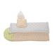 Pokemon Center Original Tissue Box Cover Write A Report!- Japan Figure Store - #1 Bring To You The Best Japanese Goods