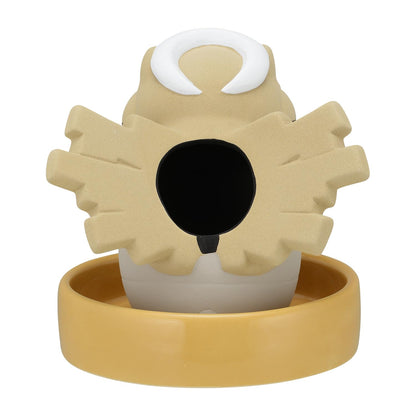 Pokemon Center Original Aroma Diffuser Yonayonaghost Nukenin- Japan Figure Store - #1 Bring To You The Best Japanese Goods