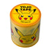 POKEMON CENTER ORIGINAL - Yojo Tape - Pikachu- Japan Figure Store - #1 Bring To You The Best Japanese Goods