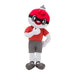 Pokemon Center Original Plush Ball Guy Japan Figure 4521329305653 13