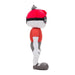 Pokemon Center Original Plush Ball Guy Japan Figure 4521329305653 3