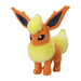 Pokemon Center Original Plush Booster Japan Figure 4521329329635 1