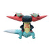 Pokemon Center Original Plush Drapart Japan Figure 4521329313108