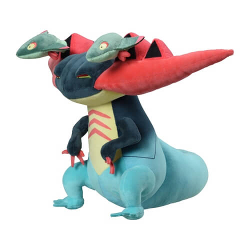 Pokemon Center Original Plush Drapart Japan Figure 4521329313108 1