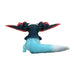 Pokemon Center Original Plush Drapart Japan Figure 4521329313108 2