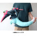 Pokemon Center Original Plush Drapart Japan Figure 4521329313108 4