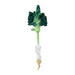 Pokemon Center Original Plush Pen Camonegi Three Onions Story Negiganite Negi Japan Figure 4521329307152