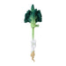 Pokemon Center Original Plush Pen Camonegi Three Onions Story Negiganite Negi Japan Figure 4521329307152 1