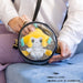 Pokemon Center Original Plush Pokémon Fit Girach Japan Figure 4521329317472 3