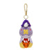 Pokemon Center Original Posing Mascot Pokémon Pumpkin Banquet Drifblim Japan Figure 4521329338347
