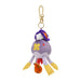Pokemon Center Original Posing Mascot Pokémon Pumpkin Banquet Drifblim Japan Figure 4521329338347 1