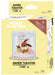 ENSKY Paper Theater Cube Ptc-03 Pokemon Eevee- Japan Figure Store - #1 Bring To You The Best Japanese Goods