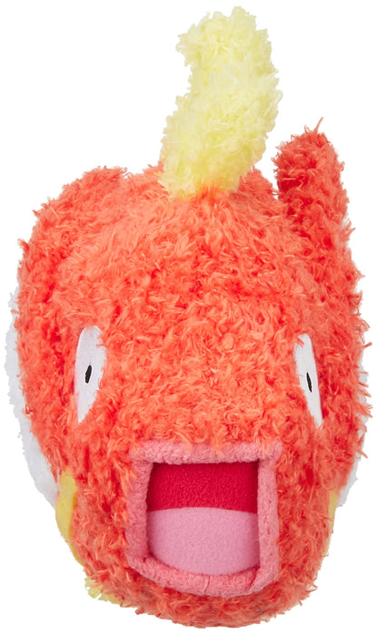 Sekiguchi Pokemon Magikarp Stuffed Toy- Japan Figure Store - #1 Bring To You The Best Japanese Goods