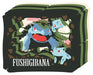 ENSKY Paper Theater Pt-021 Pokemon Venusaur- Japan Figure Store - #1 Bring To You The Best Japanese Goods