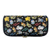Pokemon Center Gadget Pouch Gathered Pokemon- Japan Figure Store - #1 Bring To You The Best Japanese Goods