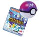 Pokemon Get Collections Candy Challenge To Arceus! 10 Pieces Candy / Candy (Pokemon)- Japan Figure Store - #1 Bring To You The Best Japanese Goods