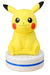 Takara Tomy Pokemon Hey UchiPika Pikachu Japanese Pokemon Figures Pikachu Models- Japan Figure Store - #1 Bring To You The Best Japanese Goods