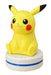 Takara Tomy Pokemon Hey UchiPika Pikachu Japanese Pokemon Figures Pikachu Models- Japan Figure Store - #1 Bring To You The Best Japanese Goods