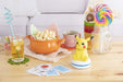 Takara Tomy Pokemon Hey UchiPika Pikachu Japanese Pokemon Figures Pikachu Models- Japan Figure Store - #1 Bring To You The Best Japanese Goods