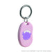 Pokemon Center Ijoy Airtag Cover Ditto- Japan Figure Store - #1 Bring To You The Best Japanese Goods