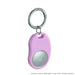 Pokemon Center Ijoy Airtag Cover Ditto- Japan Figure Store - #1 Bring To You The Best Japanese Goods