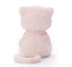 Pokemon Center Original Plush Toy M Mew Kutakutatta!- Japan Figure Store - #1 Bring To You The Best Japanese Goods
