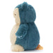 Pokemon Center Original Plush Toy S Snorlax Kutakutatta!- Japan Figure Store - #1 Bring To You The Best Japanese Goods