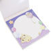 MARIMOCRAFT Pokemon Square Memo Dream- Japan Figure Store - #1 Bring To You The Best Japanese Goods