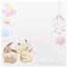 MARIMOCRAFT Pokemon Square Memo Dream- Japan Figure Store - #1 Bring To You The Best Japanese Goods