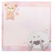 MARIMOCRAFT Pokemon Square Memo Dream- Japan Figure Store - #1 Bring To You The Best Japanese Goods