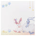 MARIMOCRAFT Pokemon Square Memo Dream- Japan Figure Store - #1 Bring To You The Best Japanese Goods