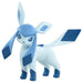 Takara Tomy Pokemon Moncolle Select Vol.3 Gracia Pokemon Figure Made In Japan- Japan Figure Store - #1 Bring To You The Best Japanese Goods