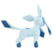 Takara Tomy Pokemon Moncolle Select Vol.3 Gracia Pokemon Figure Made In Japan- Japan Figure Store - #1 Bring To You The Best Japanese Goods