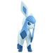 Takara Tomy Pokemon Moncolle Select Vol.3 Gracia Pokemon Figure Made In Japan- Japan Figure Store - #1 Bring To You The Best Japanese Goods