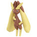 Takara Tomy Pokemon Moncolle Mimilop Pokemon Figure Made In Japan Japanese Toys And Hobbies- Japan Figure Store - #1 Bring To You The Best Japanese Goods