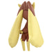Takara Tomy Pokemon Moncolle Mimilop Pokemon Figure Made In Japan Japanese Toys And Hobbies- Japan Figure Store - #1 Bring To You The Best Japanese Goods